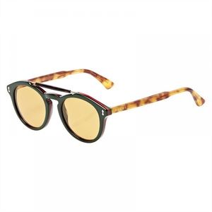 ISO - Gucci GG0124S Sunglasses